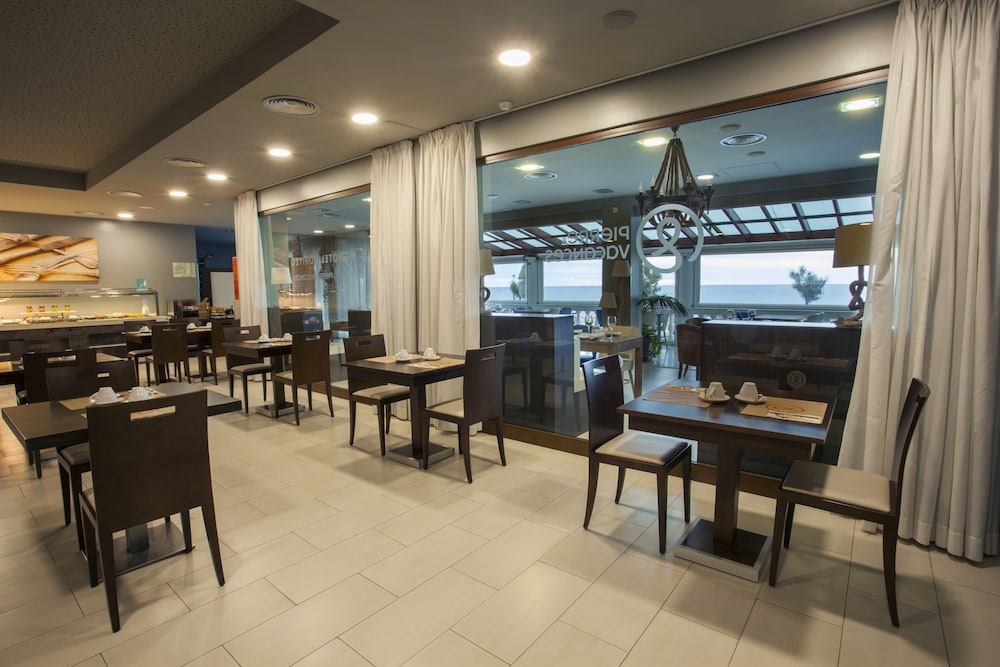 

Venezia - Blanes - Hotel Horitzó by Pierre & Vacances