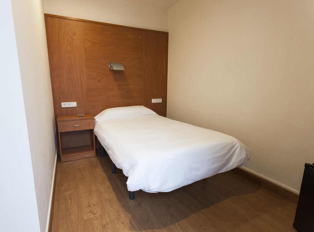 

Napoli - Blanes - Hotel Horitzó by Pierre & Vacances