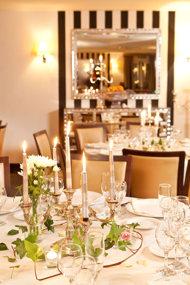 

Firenze - Calabria, Mare Italia - Regent Beach Hotel & Apartments