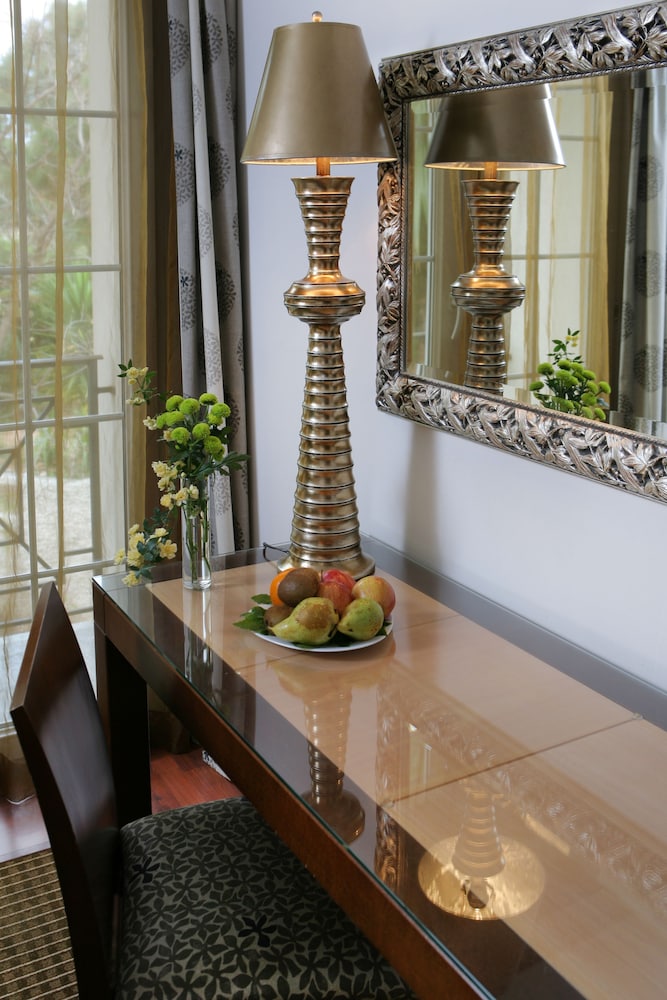 

Roma - Calabria, Mare Italia - Regent Beach Hotel & Apartments