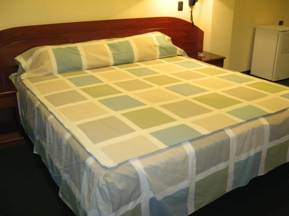 

Milano - Lima - Amara Hotel