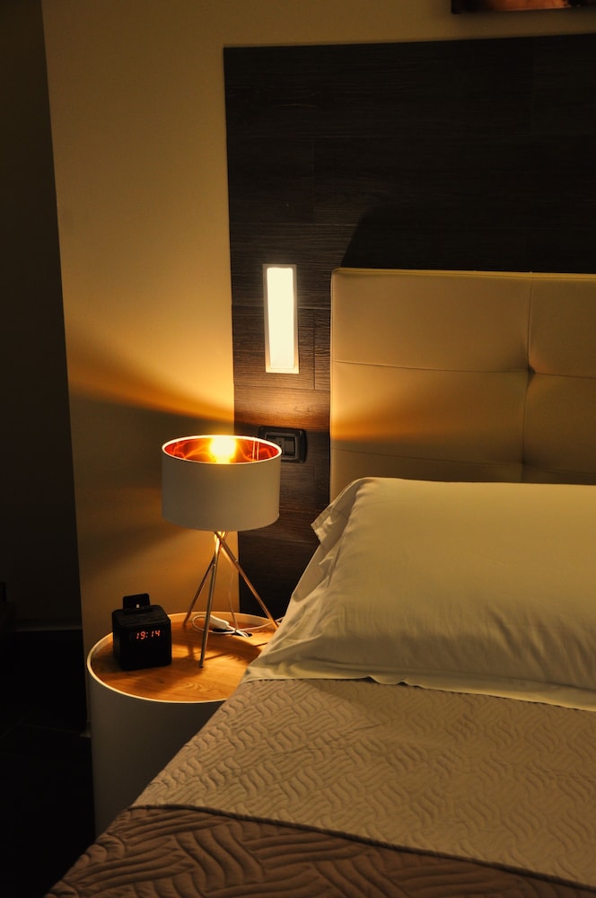 

Catania - Villafranca di Verona - Star Hotel Airport Verona