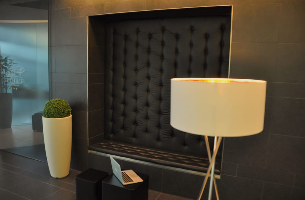 

Palermo - Villafranca di Verona - Star Hotel Airport Verona