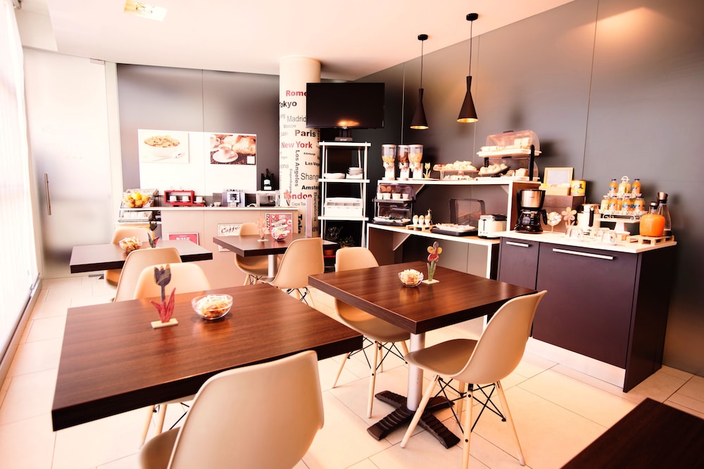 

Catania - Villafranca di Verona - Star Hotel Airport Verona