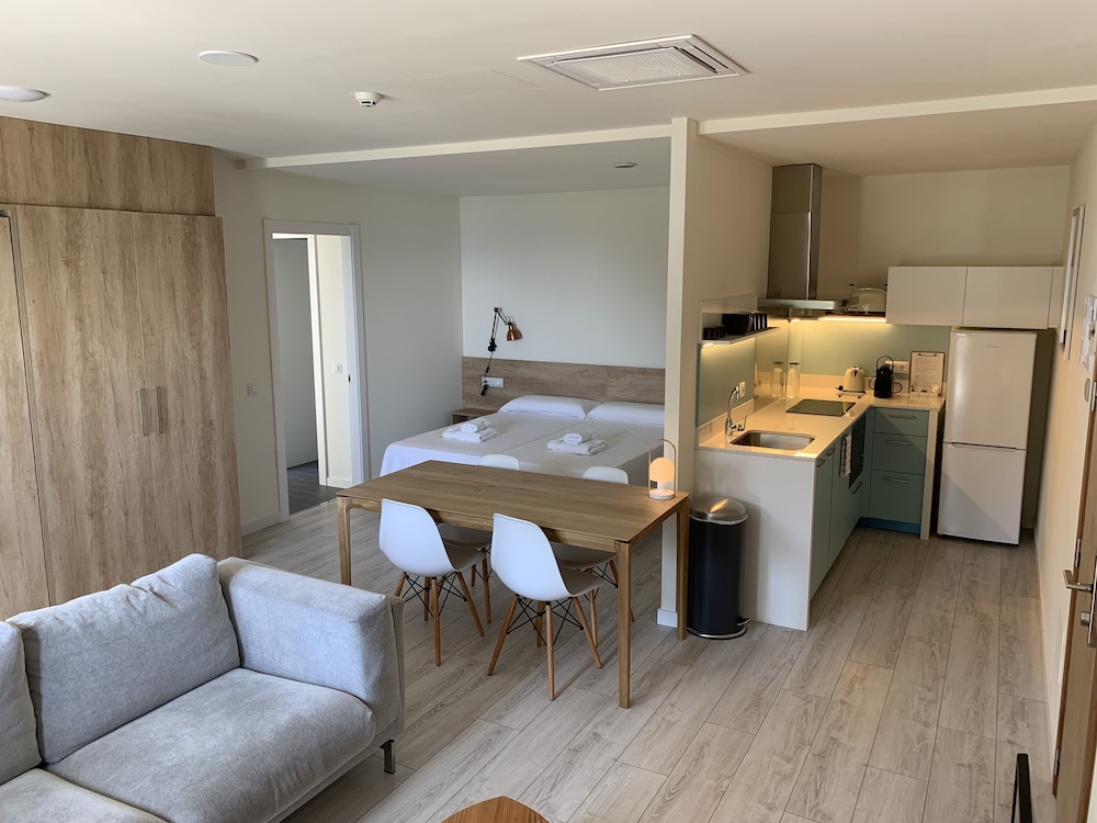 

Roma - Platja D'Aro - Hotel Reimar