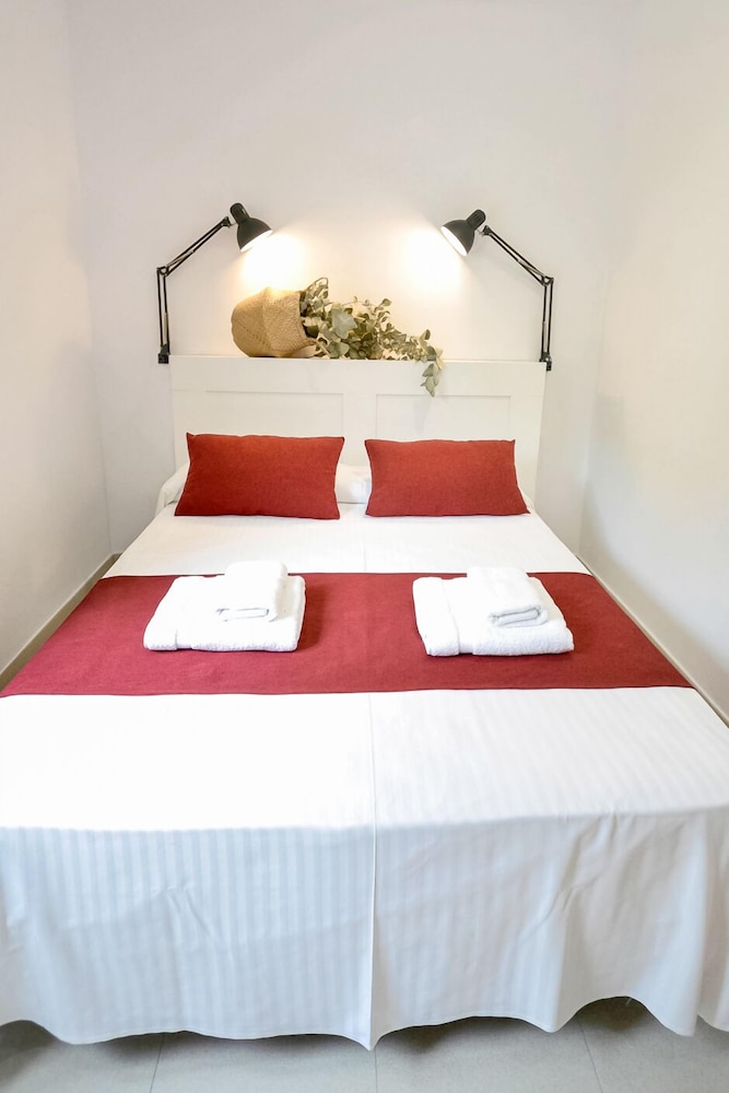 

Milano - Vall-Llobrega - Hotel Reimar