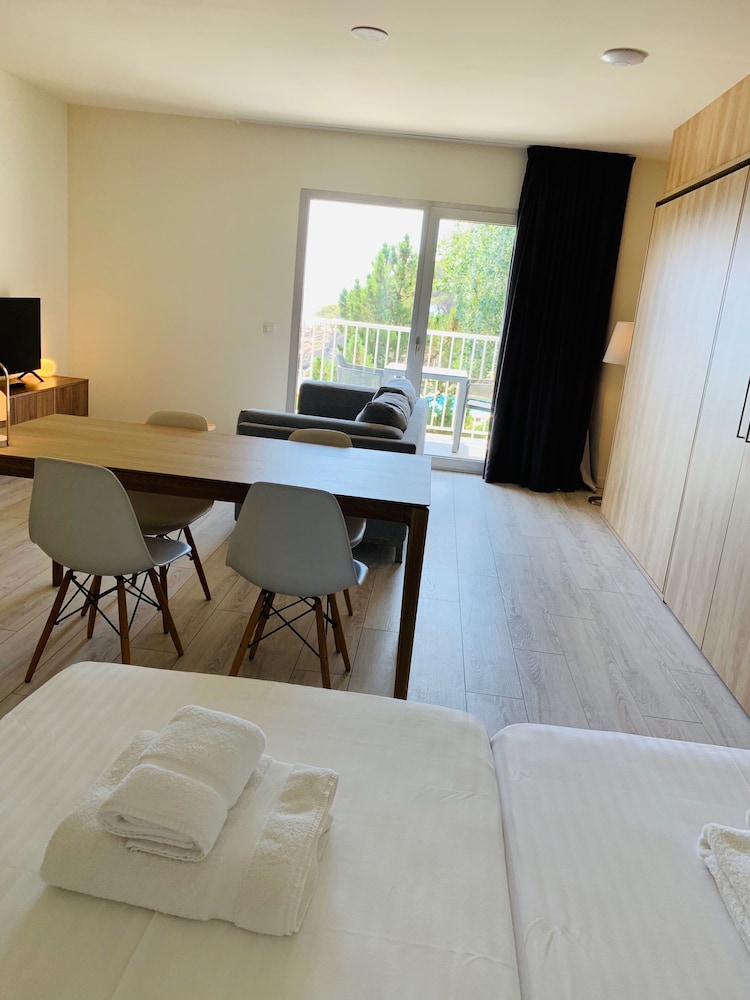 

Bologna - Platja D'Aro - Hotel Reimar