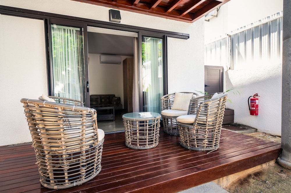

Milano - Calodyne - Toparadis Guest House
