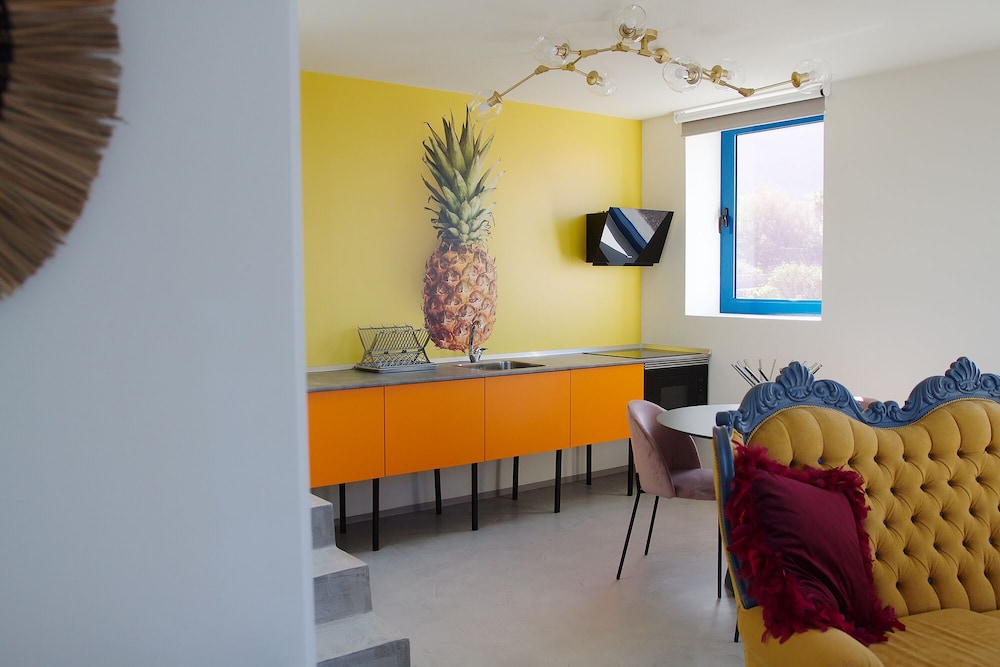 

Milano - Guarazoca - Hotel Puntagrande