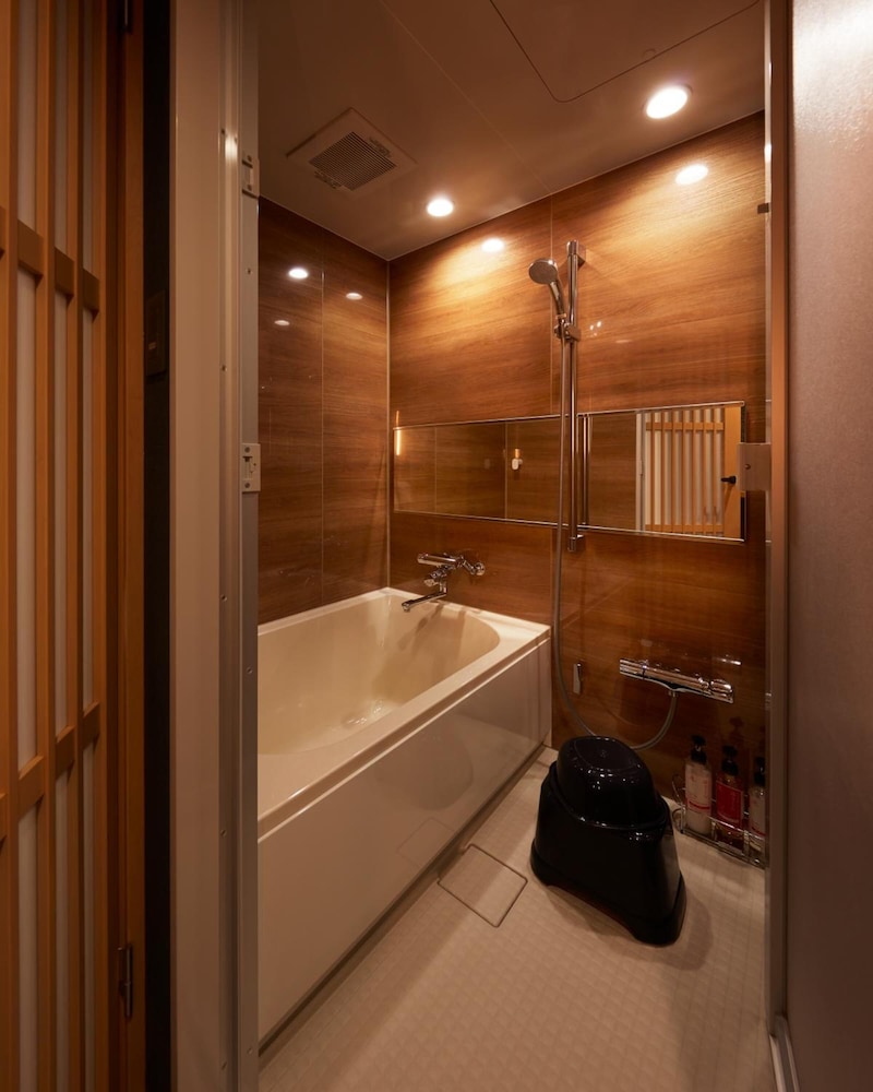 

Milano - Urayasu - Sakura Sky Hotel