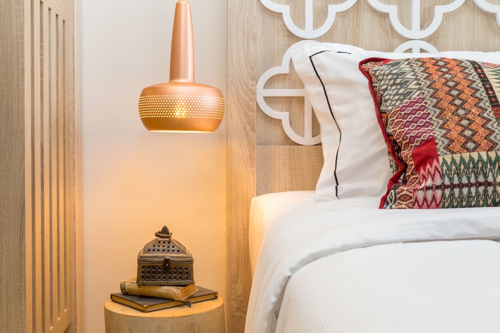 

Venezia - Rethymno - Cressa Suites - Adults Only