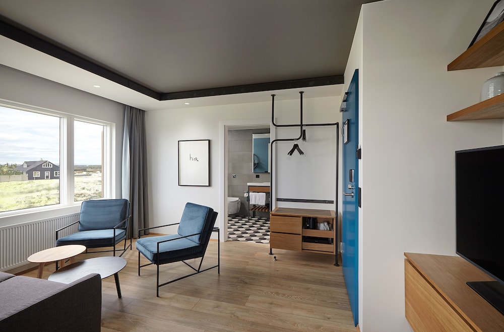 

Bologna - Myvatn - Mývatn - Berjaya Iceland Hotels