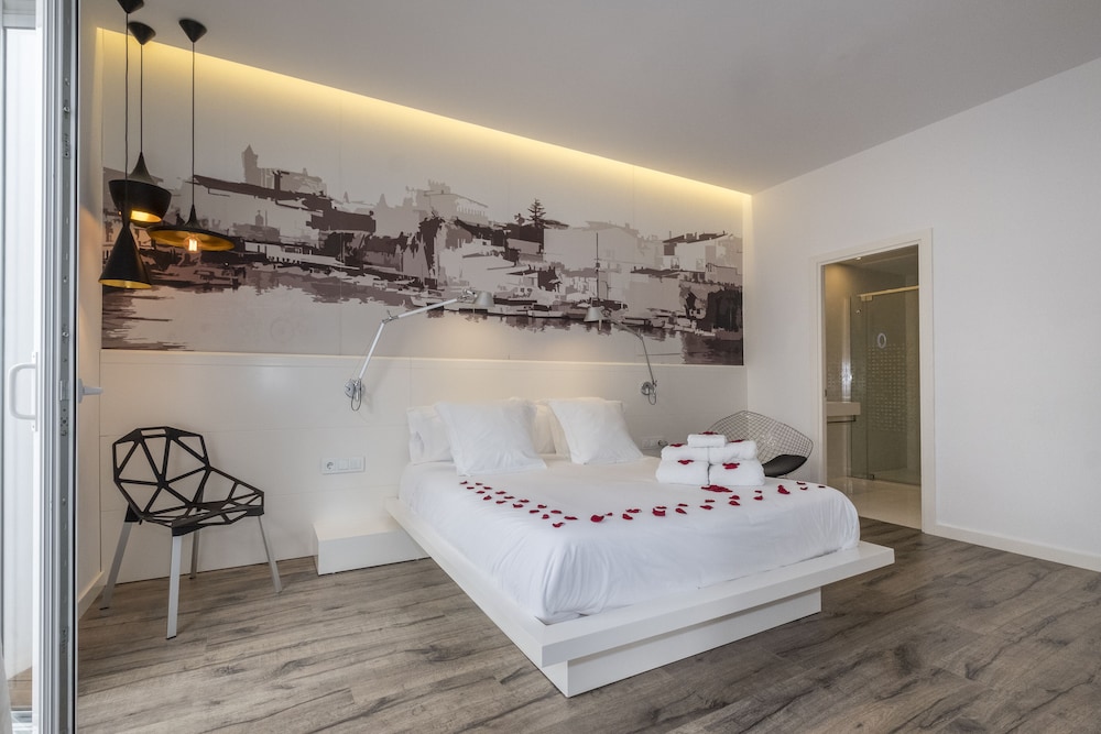 

Bologna - Minorca, Isole Baleari - Hotel Abril 37