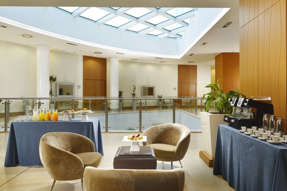 

Napoli - Alessandria - Diamante Hotel