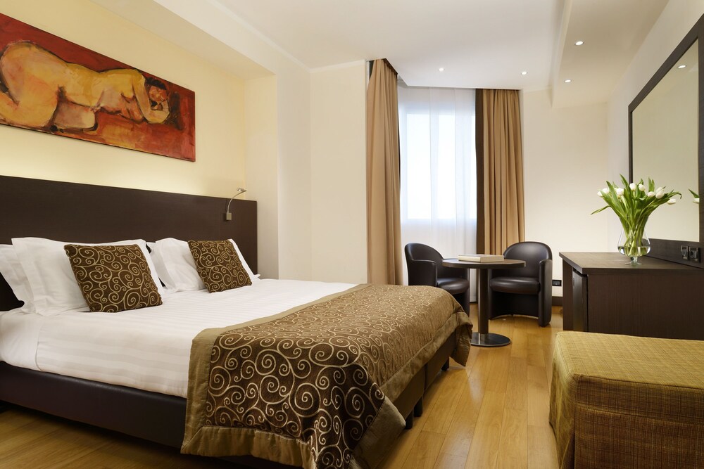 

Cagliari - Alessandria - Diamante Hotel