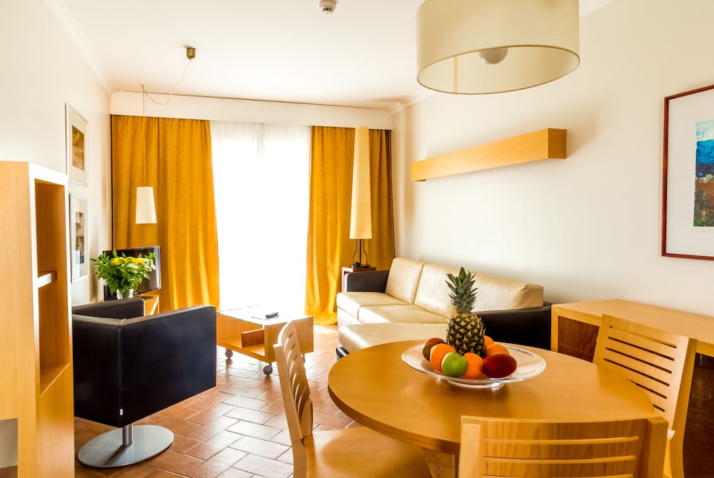 

Napoli - Sagres - Pontalaia Apartamentos Turísticos