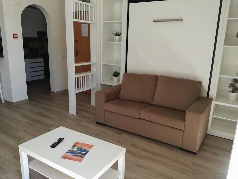 

Bologna - Sagres - Pontalaia Apartamentos Turísticos
