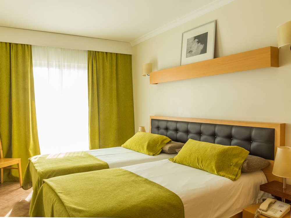 

Milano - Vila do Bispo - Pontalaia Apartamentos Turísticos
