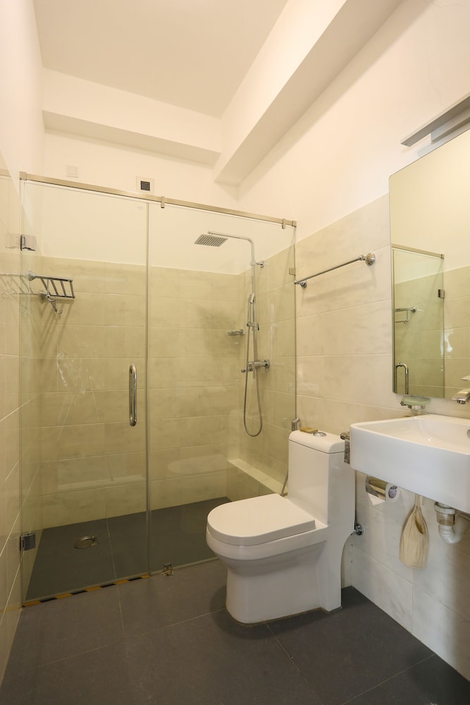

Milano - Wattala - Morven Hotel Colombo