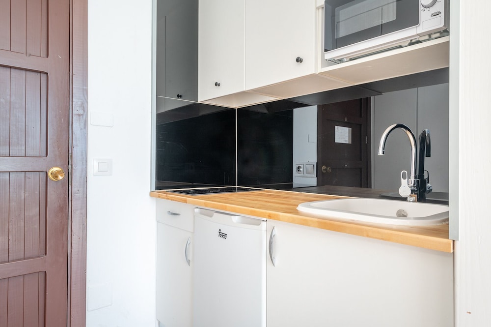 

Roma - Calas de Mallorca - Orange Colom - Seaside Apartments
