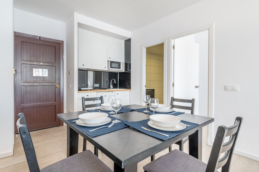 

Napoli - Cala D'Or - Orange Colom - Seaside Apartments
