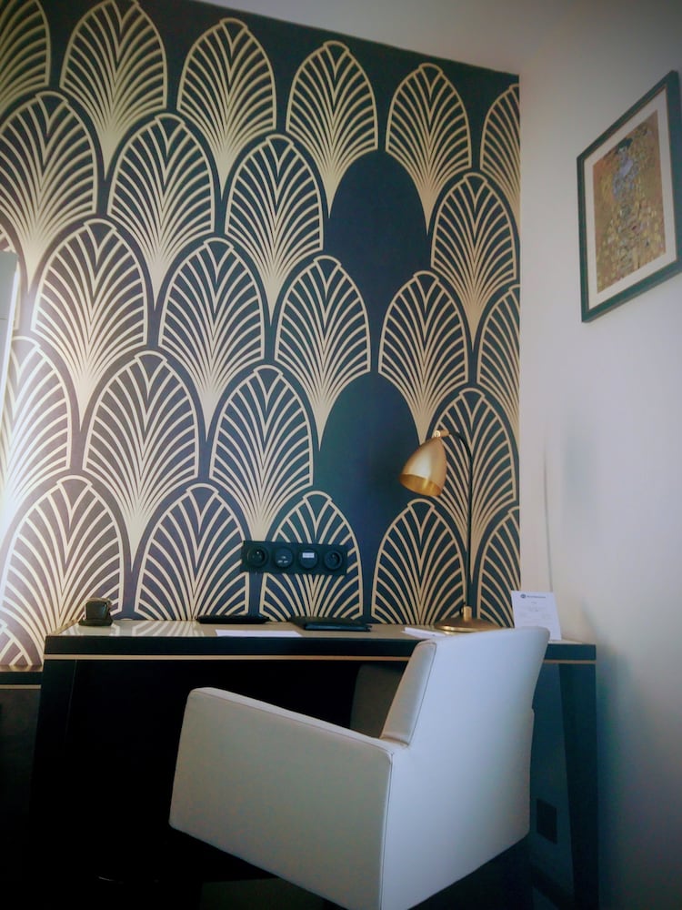 

Roma - Vence - Best Western Hotel Journel Saint-Laurent-du-Var