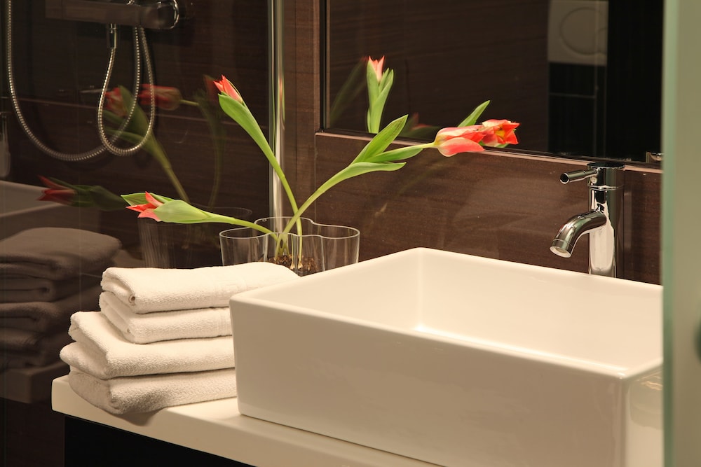 

Milano - Innsbruck - Alp Art Hotel Götzens