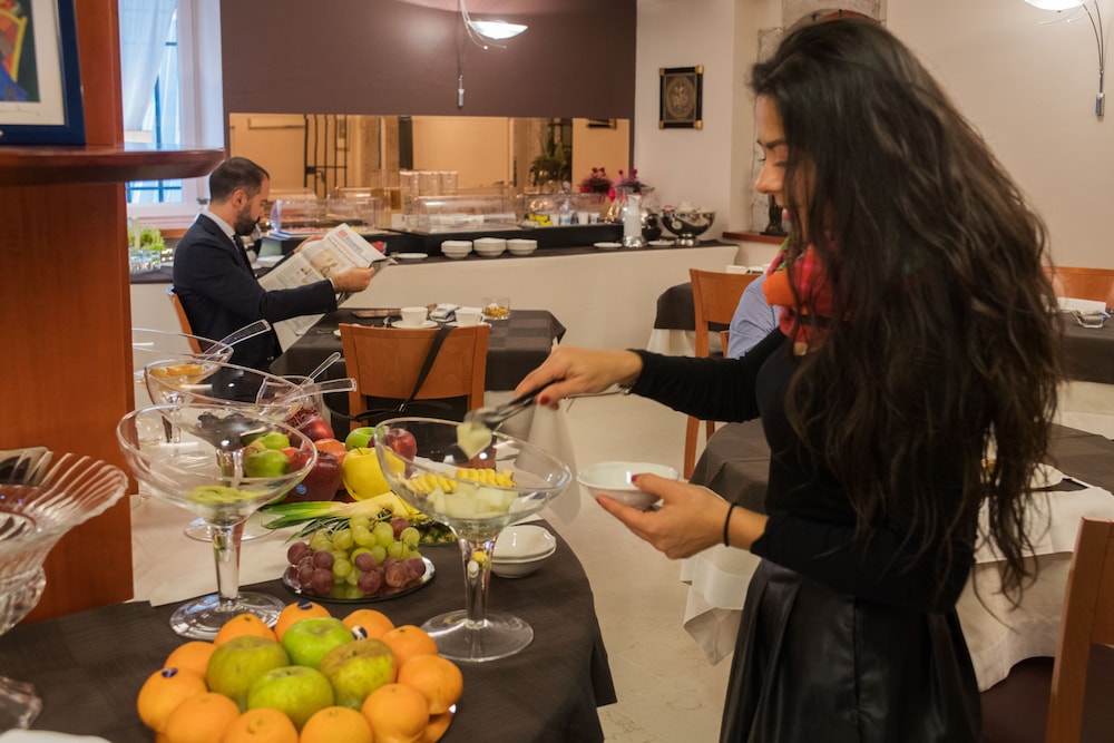 

Milano - Trento - Hotel Lilla'