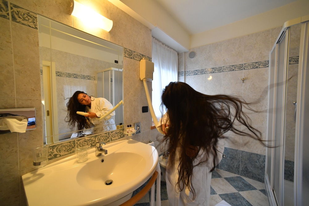

Milano - Trento - Hotel Lilla'