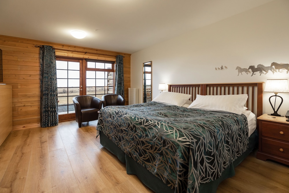 

Napoli - Hella - Hotel Rangá
