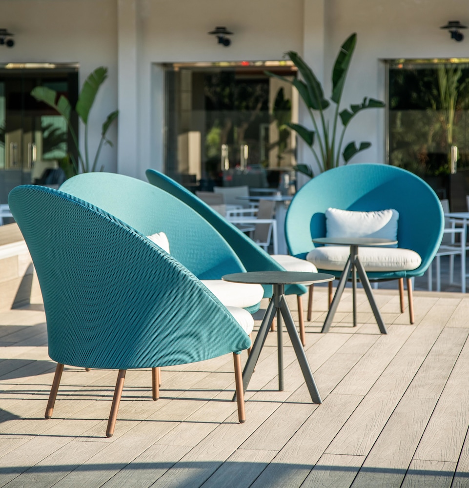 

Milano - Orient - Hotel Eden Soller