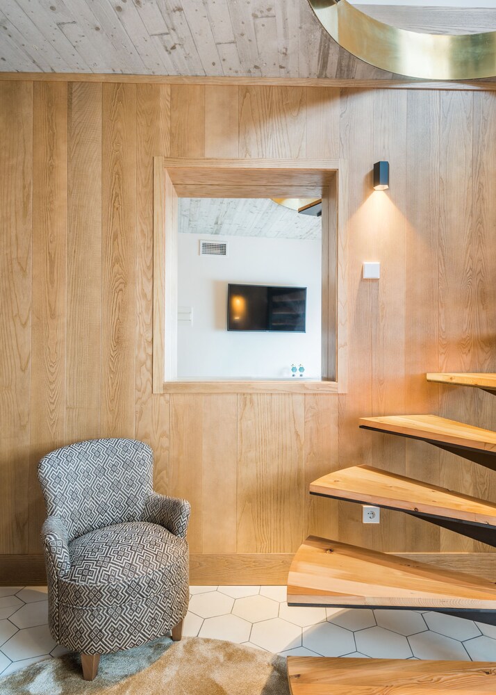 

Milano - Es Canutells - Boutique Hotel Sant Roc & Spa
