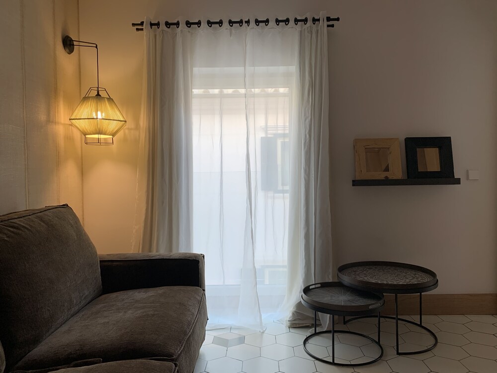 

Torino - Binibeca - Boutique Hotel Sant Roc & Spa