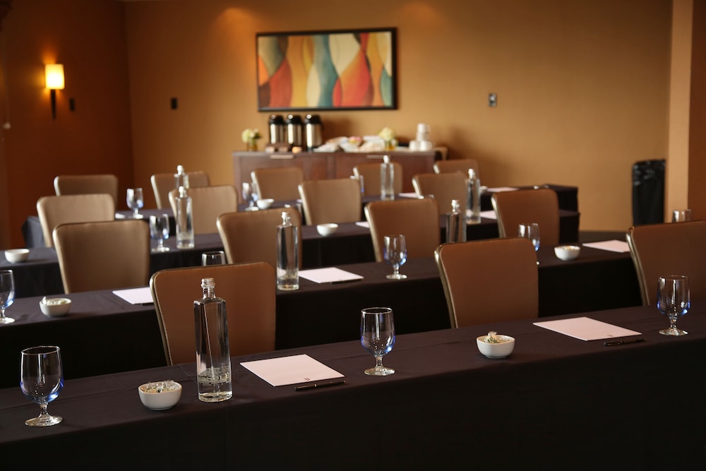 

Milano - Sherman Oaks - Hotel Angeleno