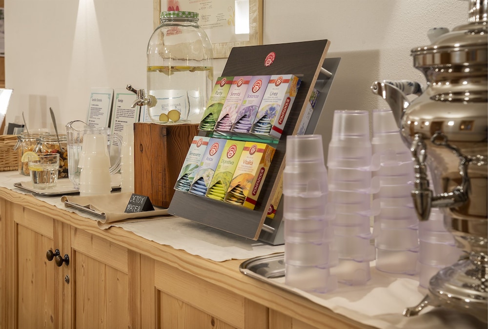 

Firenze - San Ciascian - Hotel Gran Fanes
