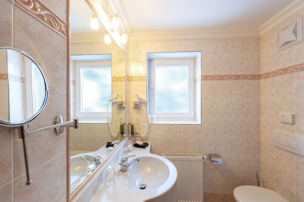

Roma - Corvara in Badia - Hotel Gran Fanes