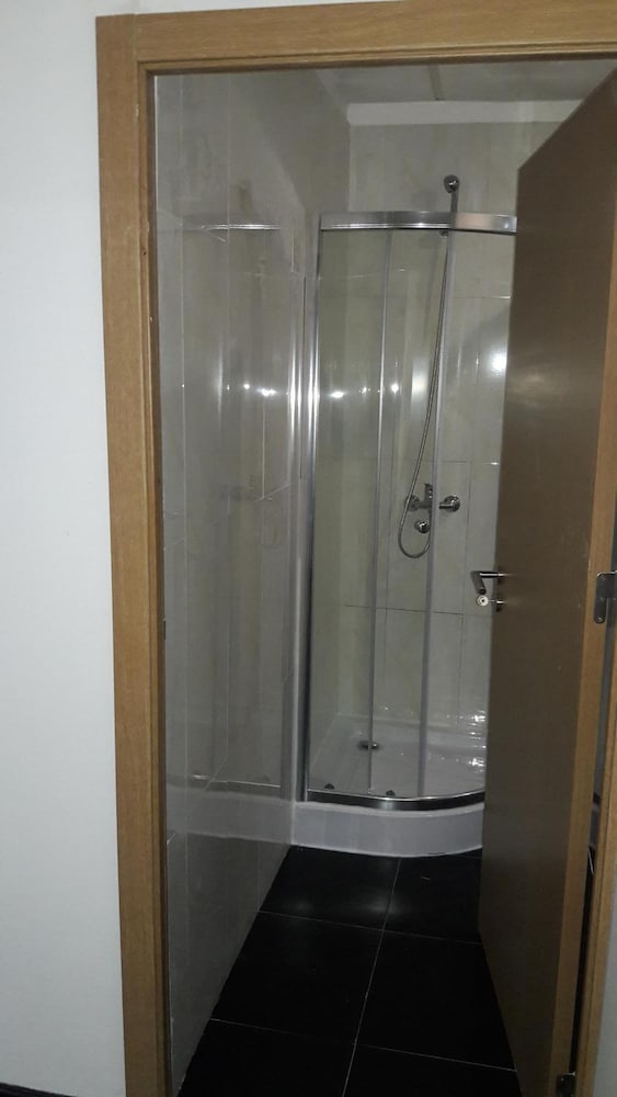 

Milano - Praia, Isola di Santiago - Apartamentos Santiago