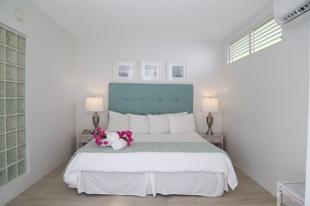 

Roma - Cap Estate - Harmony Marina Suites