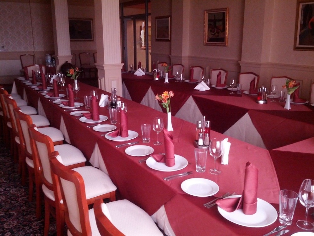 

Napoli - Bankya - Hotel Bankya Palace