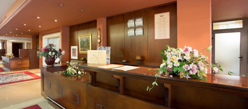 

Roma - Bankya - Hotel Bankya Palace