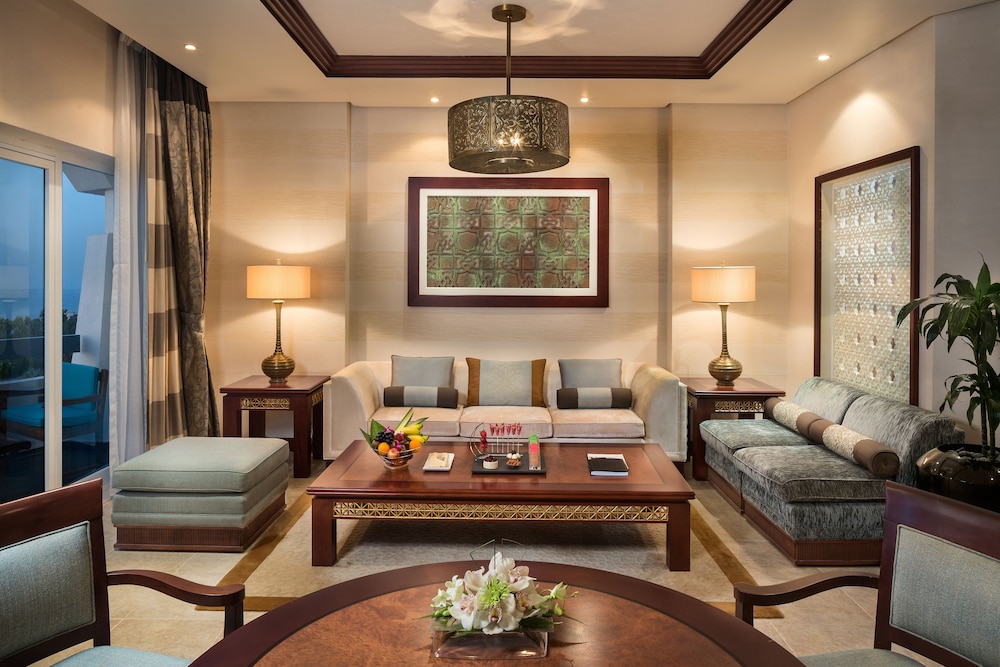

Bologna - Ajman - Ajman Hotel