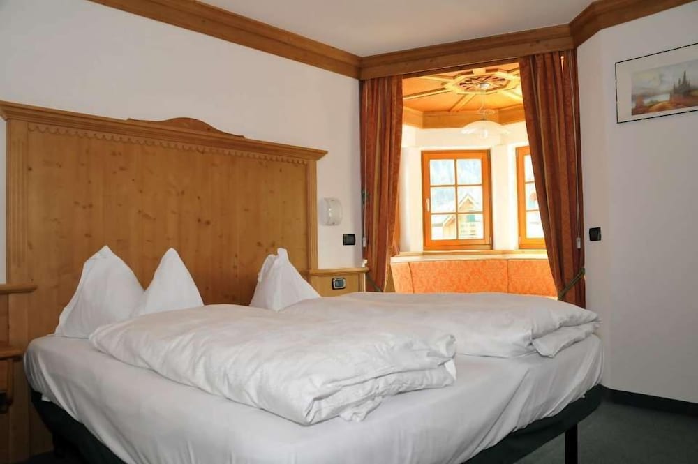 

Bologna - Campestrin - Hotel Ciamol