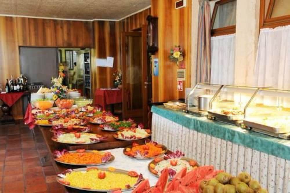 

Roma - Gargnano - Park Hotel Jolanda