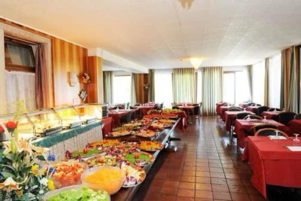 

Olbia - Gargnano - Park Hotel Jolanda