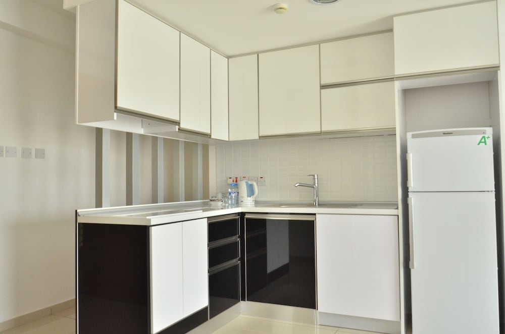 

Roma - Paralimni - Port View Hotel