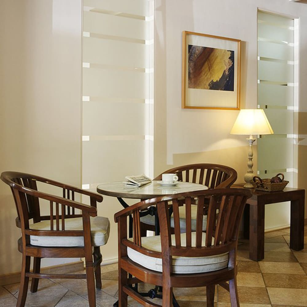 

Torino - Formentera - Hotel Voramar - Emar Hotels