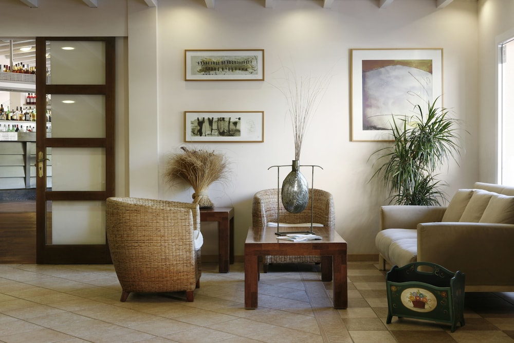 

Venezia - San Francisco Javier - Hotel Voramar - Emar Hotels