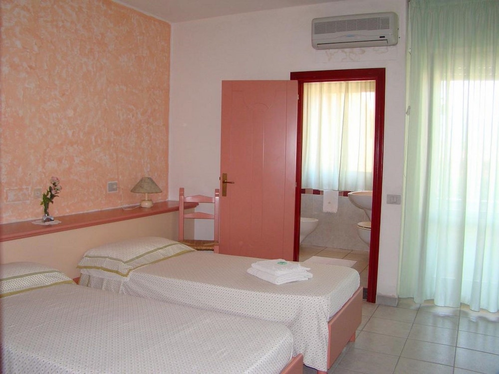 

Torino - Orosei - S'Ustiarvu- NUOVA GESTIONE