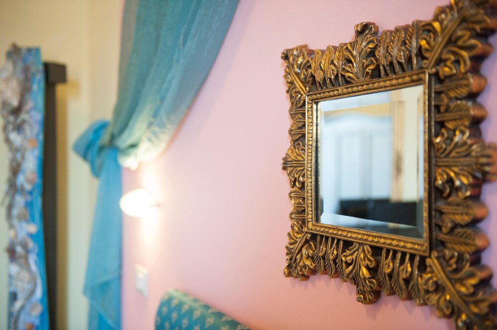 

Milano - Viareggio - Hotel Marchionni