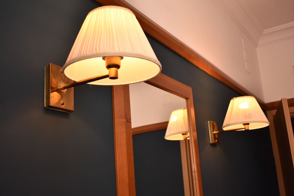 

Milano - Pozzuoli - Hotel Miravalle